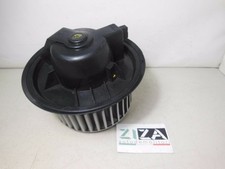 Ventilateur Chauffage Cabine Fiat Multipla I 1.9 77kw 1999