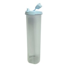 Tupperware Eidgenosse 1,1L blu