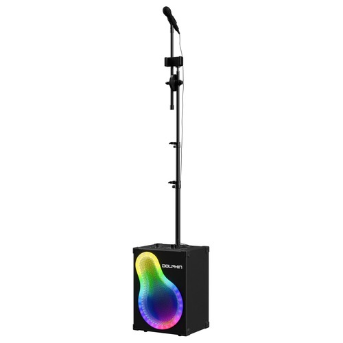 Dolphin audio kp500 kit - dolphin,