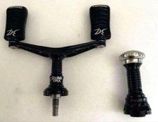 Trenta Quattro ZEROGRA doppio