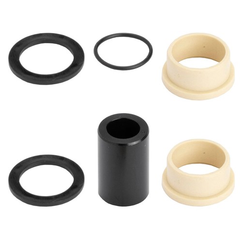 Scott 8mm shock - 8mm, mount