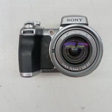 Fotocamera digitale SONY