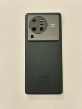 Vivo x80 pro 256gb 12gb - pro, 256gb/12gb