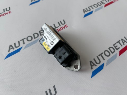 Bmw e38 2000 - 7, parti