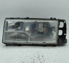 FANALE ANT. VOLVO SERIE 900