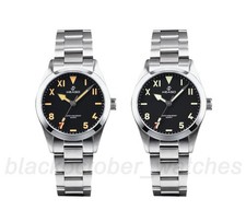 Orologio subacqueo KEASO