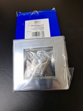 50xbg fpcems2 piastra - 50xbg, piatta