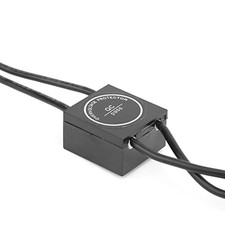 Snp-10000-30 Alimentatore per
