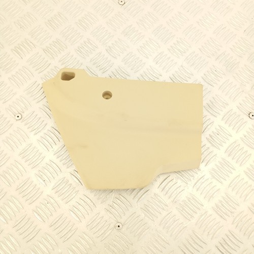 Mascherina interna cruscotto - mascherina,