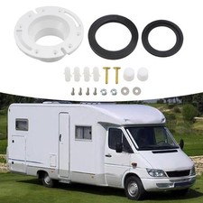 Accessori camper dimensioni