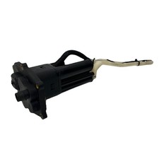 Pompa carburante galleggiante - carburante,