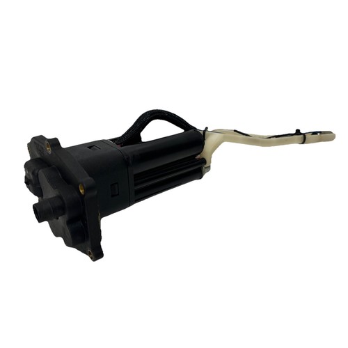 Pompa carburante galleggiante - pompa,