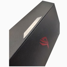 Asus rog phone dual - phone, 1