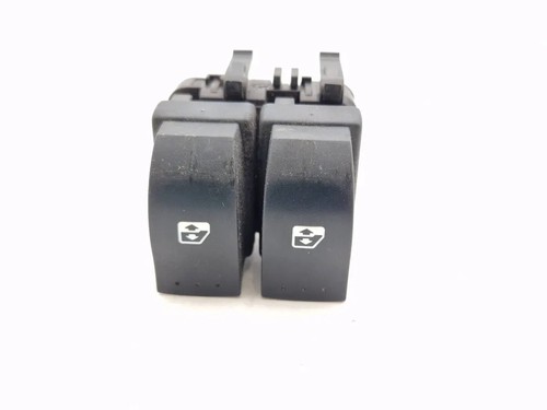 8200084008 blocco comandi - 8200084008,