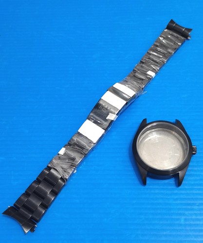Emas italian watch automatic - italian,