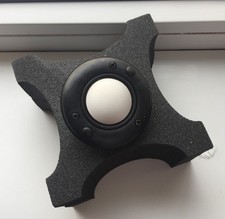 Tweeter Bowers & Wilkins (B&W) ZZ14265 per 800D/801D/802D/803D/SIGNATURE DIAMOND