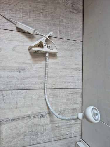 Ikea jansjo led bianco - ikea,