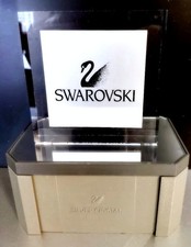 Targa rivenditore acrilico