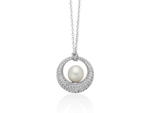 Collana miluna donna ref - donna,