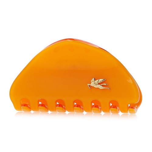 Fermaglio per capelli - , donna
