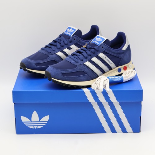 Jr7171 adidas originals - jr7171, la