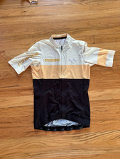 Maglia donna Rapha taglia XS