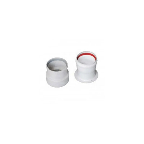 Baxi kit scarico - baxi,