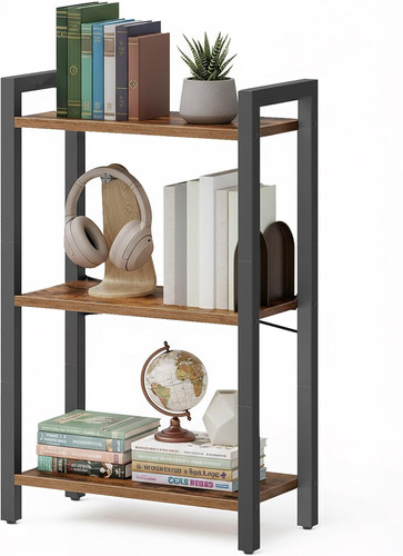 Scaffale ripiani libreria - a,