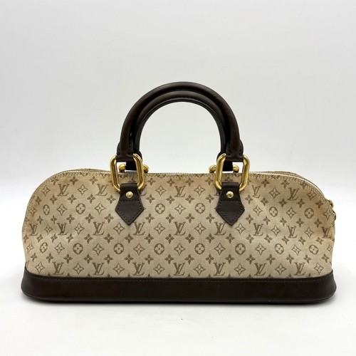 Borsa mano louis - borsa,