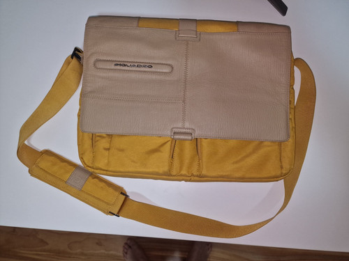 Piquadro borsa laptop - ,