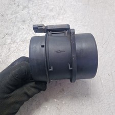 Debimetro flussometro misuratore massa d'aria Mercedes classe B 180 W246 2015 A6