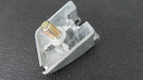 7700634596 cerniera cofano - 7700634596,