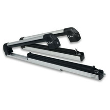 Portasci GEV scorrevole da