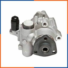 Pompa servosterzo idraulica