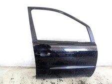 A1687202005 PORTA ANTERIORE DESTRA PASSEGGERO MERCEDES CLASSE A 170 W168 1.7 D 6