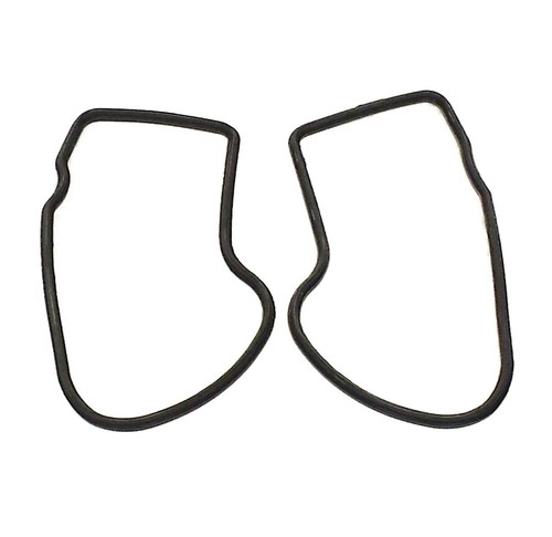 Kit guarnizione coperchio - kit,