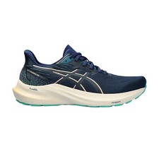 Asics 2000 scarpe - 12,