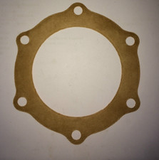 Guarnizione Overdrive Per Land