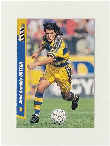 1999 pianeta calcio - 1999-00, ds