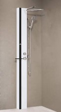 Colonna Doccia Bagno Novellini