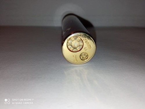 Accendino zenith vintage - zenith,