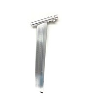 Reggisella bici stazionario