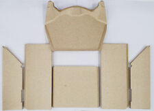 Set scamolini Contura 510 Style / 520 Style / 590T Style vermiculite 391514