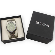 Orologio da polso BULOVA