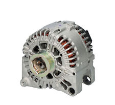 Alternatore 120A 14V Valeo
