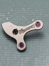 Ponte Cronografo EBERHARD & Co