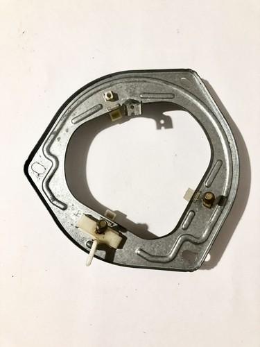 Fiat 128 serie cornice - fiat, 1’