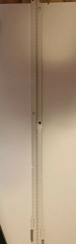 Strisce barre led ue55es6100 - strisce,