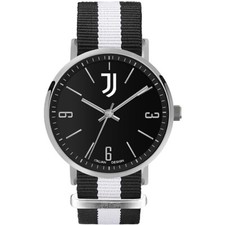 Orologio JUVENTUS FC