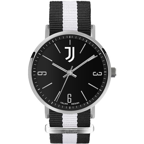 Orologio juventus - orologio,